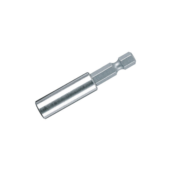 05053455001 Wera 899/4/1 Sostenedor de Puntas Universal Con Magna de Acero Inoxidable