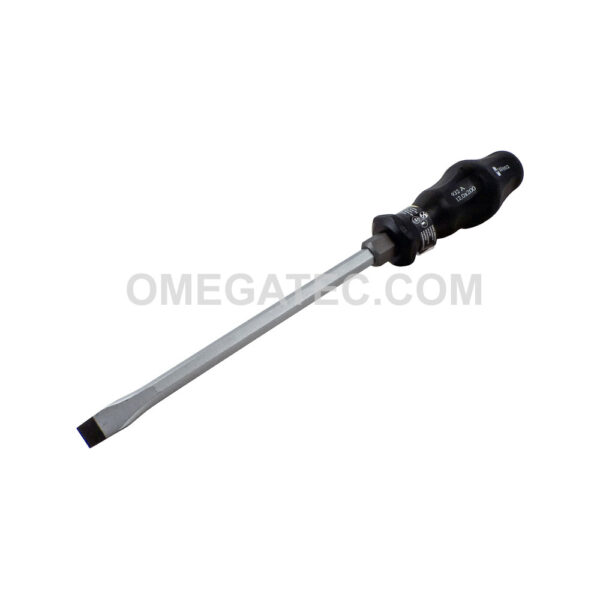 05018270001 Wera Kraftform Plus 932 A Desarmador Estilo Plano