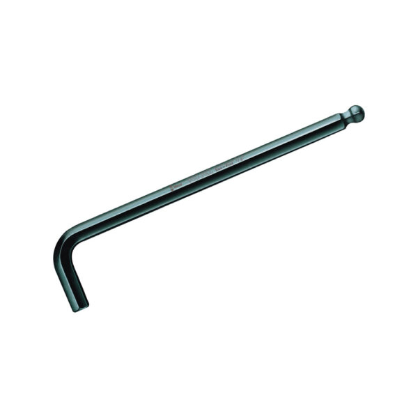 05022079001 Wera 950 PKL Llave-L Hex Plus BlackLaser