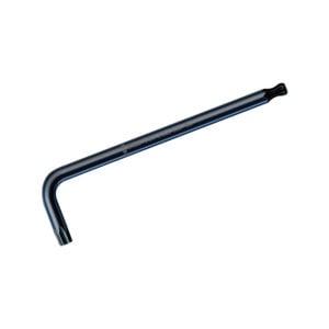 05024202001 Wera 967 PKL Llave-L Torx BlackLaser