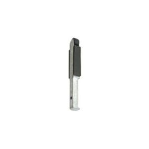 96W6201 Universal Tool UT8719 Accesorio de Lijadora de Banda de 3/8''