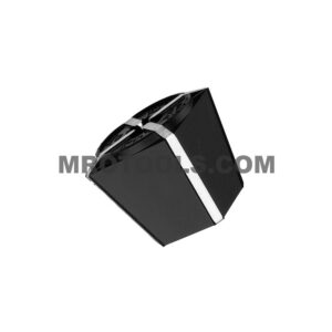 9747 Jacobs Jacobs ''Tap'' Collet Estilo Portabroca