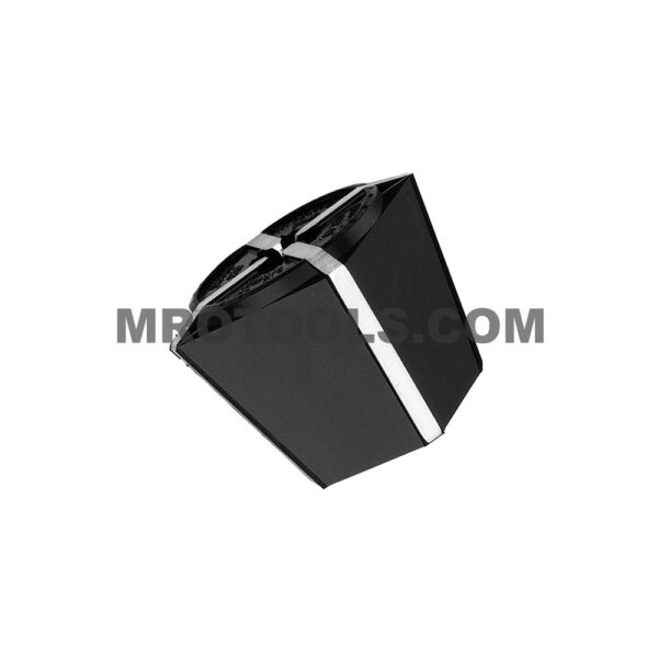 9748 Jacobs Jacobs ''Tap'' Collet Estilo Portabroca