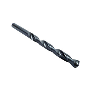 Brocas Jobber, Acero de Alta Velocidad, NAS907 Punta de 135 Grados Tipo B - Tamaño de Letra