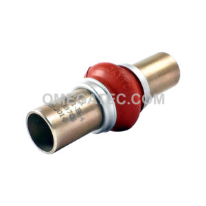 MS-20271-B10 Apex Mil Spec Juntas Universales, Heavy Duty