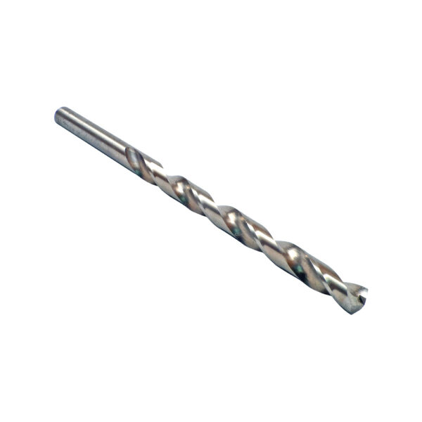 DCOJO Broca Jobber, M-42 Cobalt, Punto de Division de 135 Grados, #D, NAS907 Tipo J