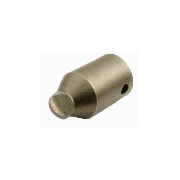HTS0 Punta Para Sujetador Hi-Torque #0