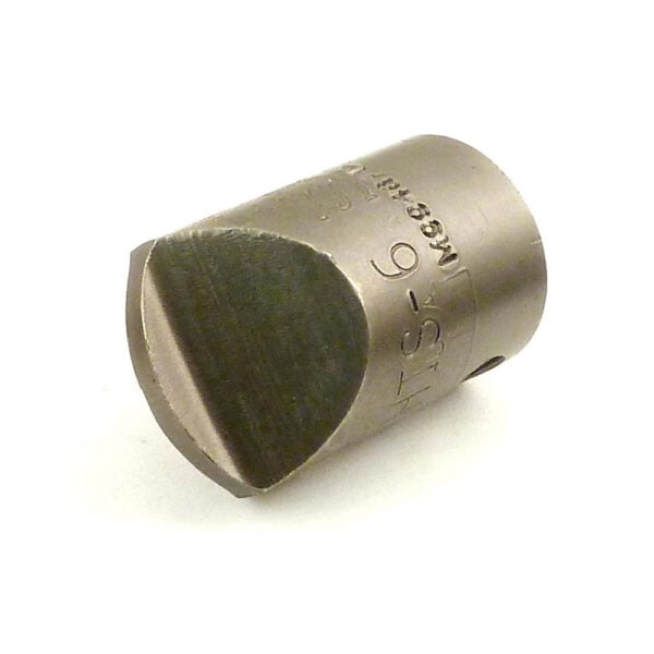 HTS7 Punta Para Sujetador Hi-Torque #7