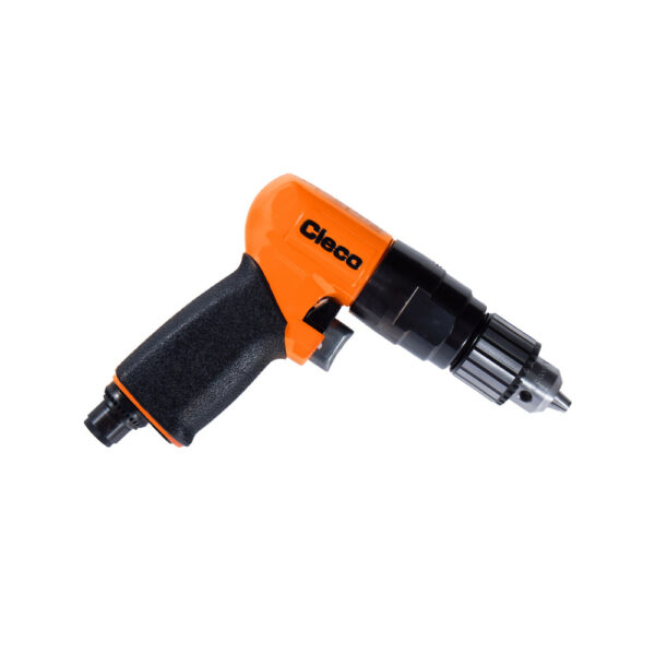 MP1457-51 Master Power Taladro de Agarre de Pistola