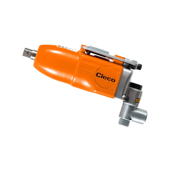 MP2271 Master Power Llave de Impacto