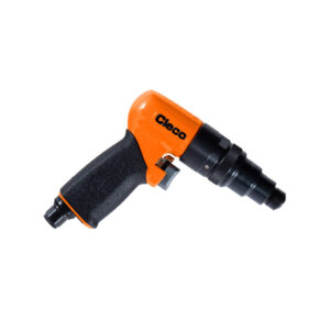 MP2436 Master Power Desarmador de Agarre de Pistola con Embrague de Verso