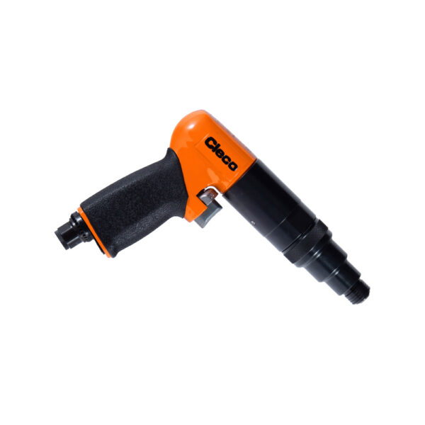 MP2478 Master Power Desarmador de Agarre de Pistola con Embrague Ajustable