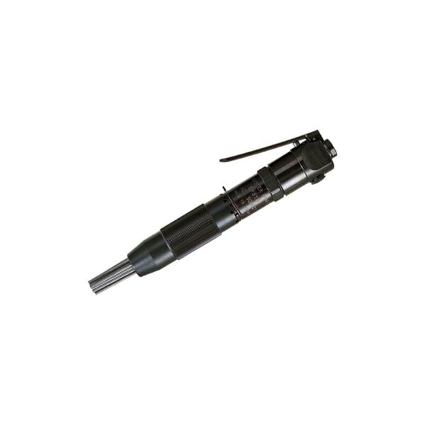 MP5187 Master Power Scaler de Aguja