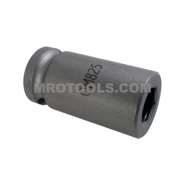 OM825 MRO Sostenedor de Puntas