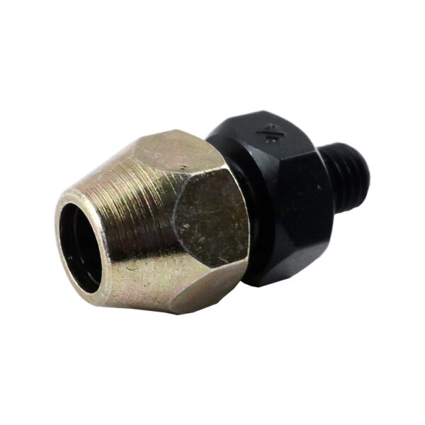 Omega Technologies OMDC1/4 1/4'' Collet de Tornillo