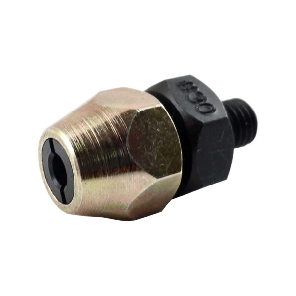 Omega Technologies OMDC30 #30 Collet de Tornillo
