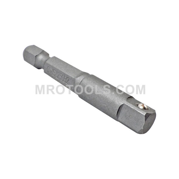 OMEX250B2 MRO Extension