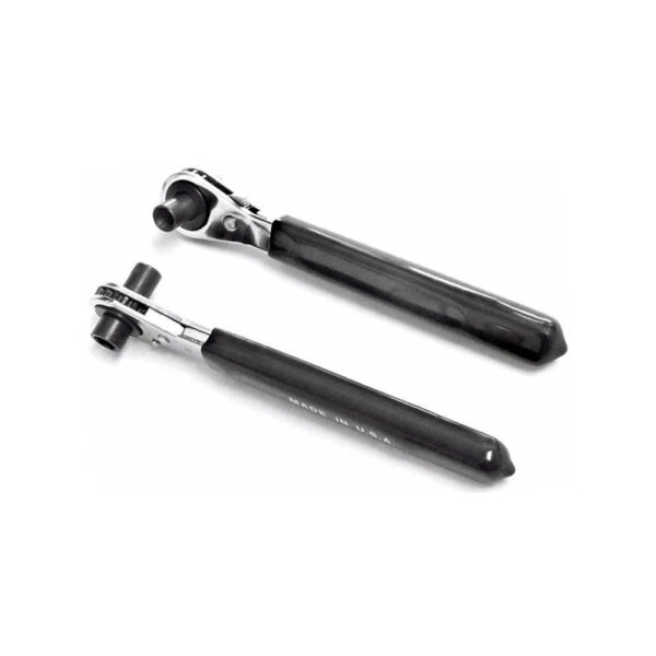 T201X37-4 Northrop -10 Seis Alas Herramienta de Eliminacion Tipo Collar