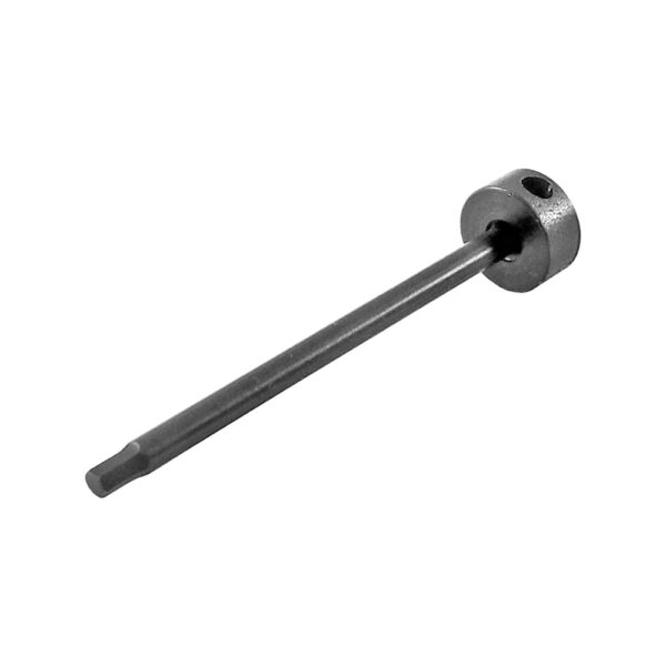 Omega Technologies TSQ078 5/64'' (.078) Tight Squeeze Llave Hexagonal de Reemplazo