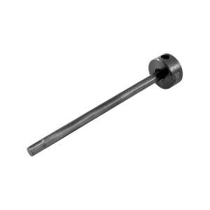 Omega Technologies TSQ094 3/32'' (.094) Tight Squeeze Llave Hexagonal de Reemplazo