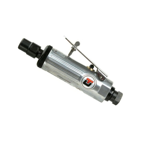 UT8710-25 Universal Tool Amoladora de Matrices Recta