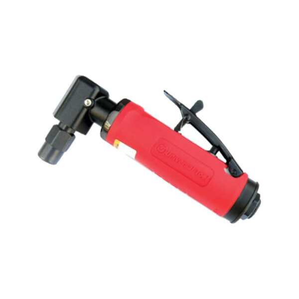 UT8724-20 Universal Tool Amoladora de Precision de 1/4''