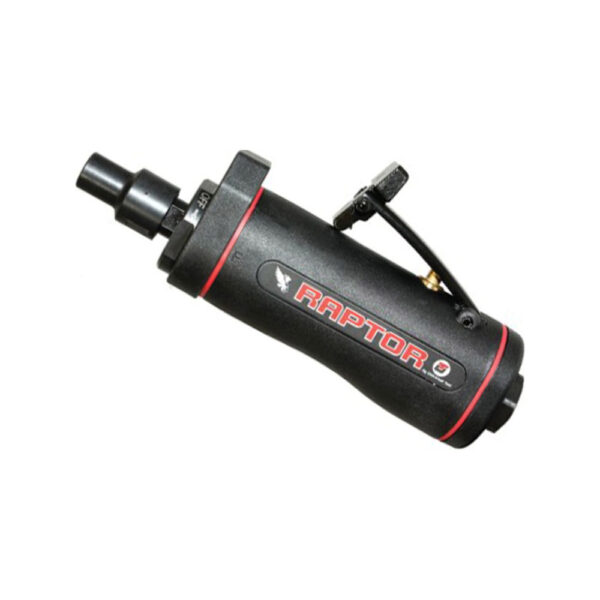 UT8727-1 Universal Tool Amoladora de Precision Serie Raptor