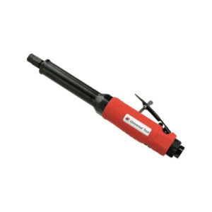 UT8728E Universal Tool Amoladora de Precision de 1/4''