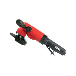 UT8744 Universal Tool Amoladora Angular Extendida de 4''