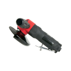 UT8775-1 Universal Tool Amoladora Angular de 4''