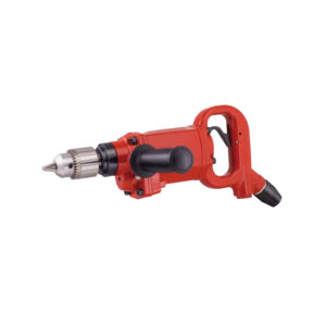 UT8843-8 Universal Tool Taladro Neumatico con Manija ''D'' de 1/2''