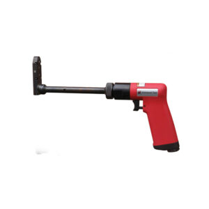 Universal Tool Herramientas Internas Spline Drive