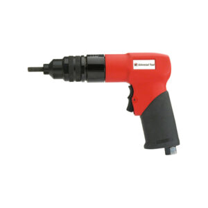 UT8941-5/16''-18 Universal Tool Herramienta de Tuerca de Remache