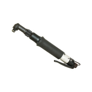 UT8960-1 Universal Tool Destornillador Angular con Embrague Ajustable y Apagado Automatico