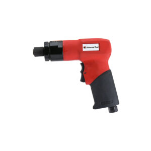 UT8969 Universal Tool Destornillador con Accionamiento Directo