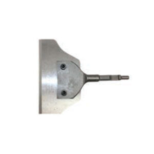 UTA88396 Universal Tool Cincel de Cuchilla Flexible para UT8630LI Cincelador Neumatico de 8''