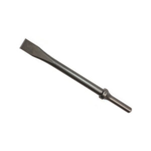 UTA88910-11 Universal Tool Cincel Plano de 11''