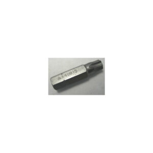 X40B15 ATI Puntas Torx #40, 5/16'' Paquete de 500