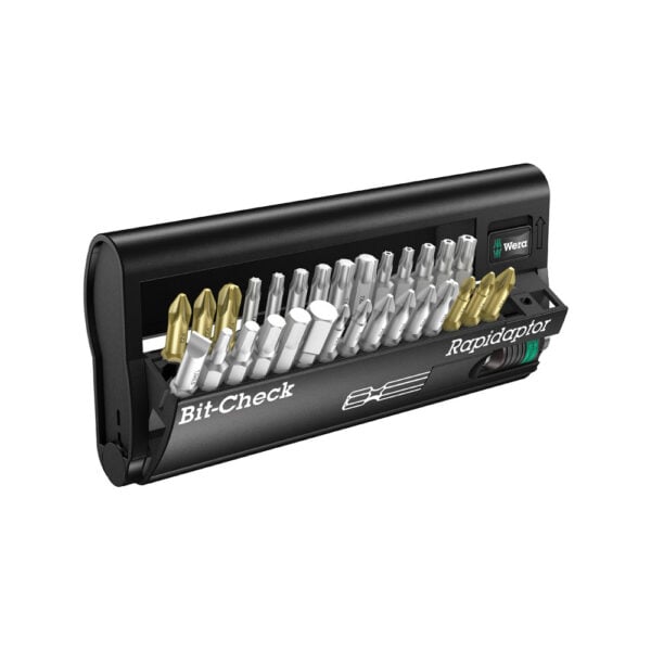 05056440004 BC Universal/30 Bit-Check