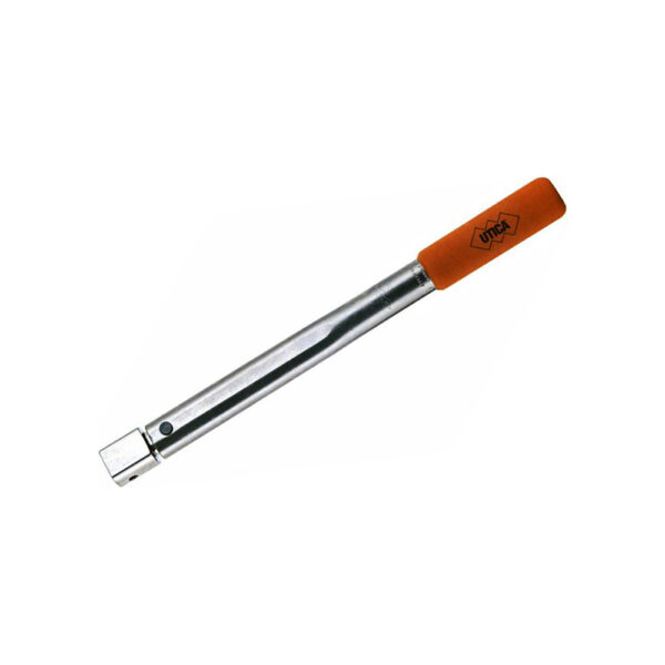 CHB-55N Utica Llave de Torsion de Ajuste Simple (No Preajustado) ''B''