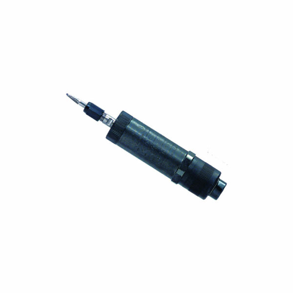 Cleco 18G-810D-08 Amoladora Nuematica de Precisión de Acero Serie 14/18