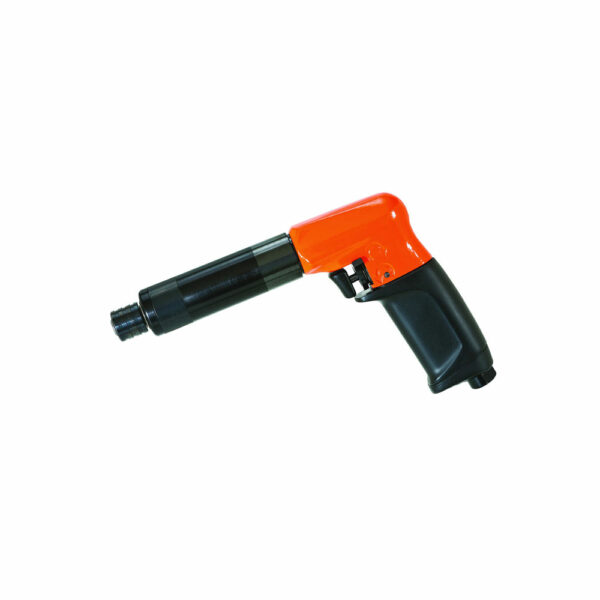Cleco 19PCA02Q Destornillador Neumático Serie 19