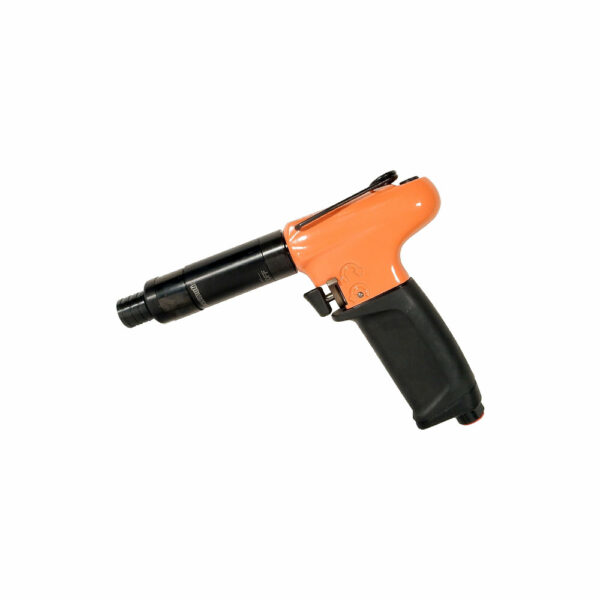 Cleco 19TCA02Q Destornillador Neumático Serie 19
