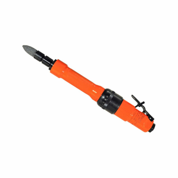 Cleco 236GEL-240-P3T Amoladora Neumática Horizontal Serie 236