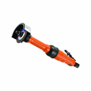 Cleco Serie 25 Amoladoras Horizontales Extendidas