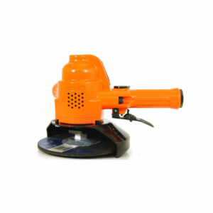Cleco Serie 3060 Amoladoras Verticales Extendidas