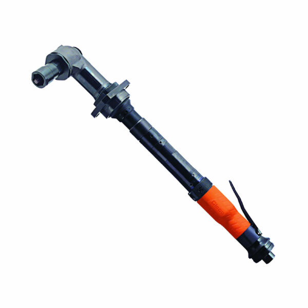 Cleco 34RAA67H Aprietatuerca Hold & Drive Serie 34
