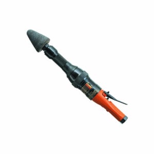 Cleco Serie 500B Amoladoras Horizontales