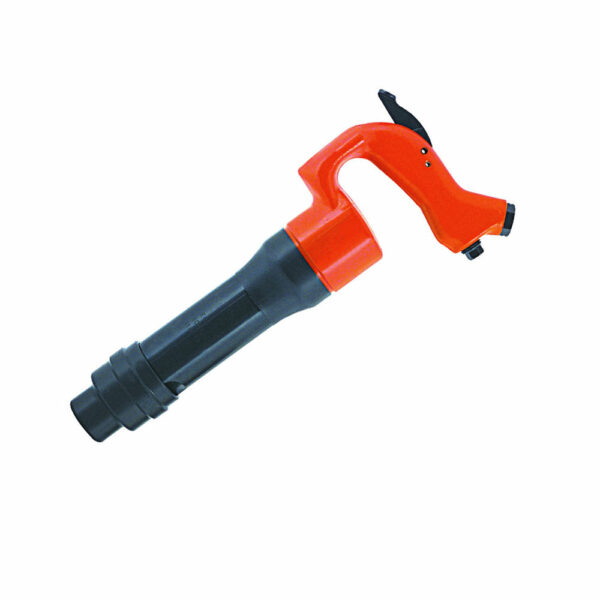 Cleco CH-30-RD Martillo Cincelador Serie CH30