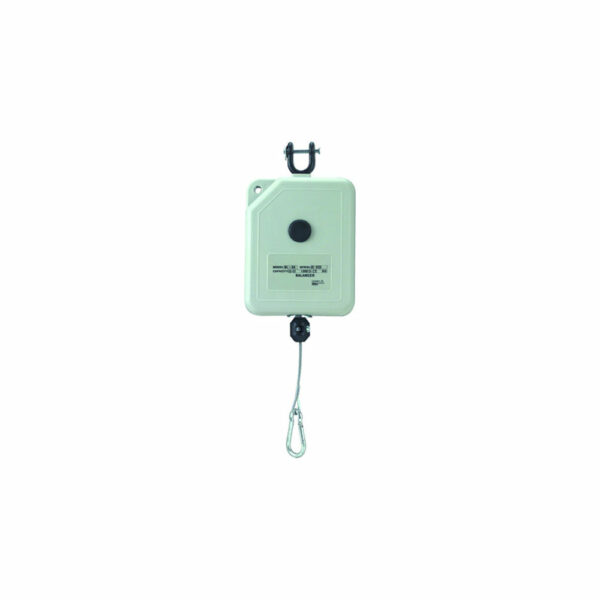 Cleco BL-6A Equilibrador Ergonomico de Herramientas